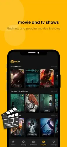 best-anime-in-jio-hotstar movie